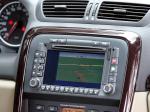 Fiat Croma 2005 года